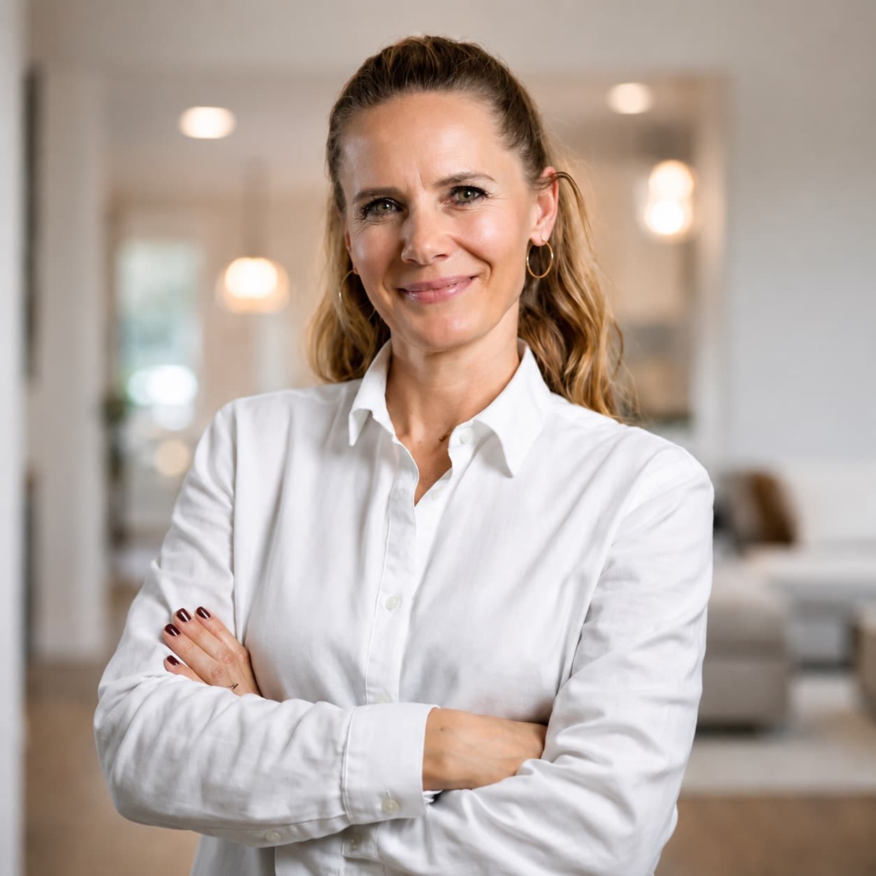 Hana Súkalová — Tým Hana